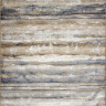 989700 - 2949 989700 - 2949