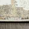 F231 - BEIGE