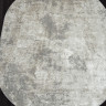 F195 - BEIGE F195 - BEIGE
