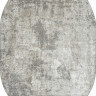 F195 - BEIGE F195 - BEIGE