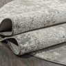 F195 - BEIGE F195 - BEIGE