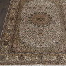 S-01 - BEIGE S-01 - BEIGE