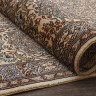 S-01 - BEIGE S-01 - BEIGE