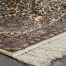 S-01 - BEIGE S-01 - BEIGE