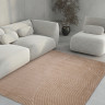 LT572AP - BEIGE / BEIGE LT572AP - BEIGE / BEIGE
