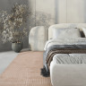 LT572AP - BEIGE / BEIGE LT572AP - BEIGE / BEIGE