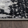 F279 - DARK GRAY