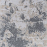 F269 - BLUE F269 - BLUE