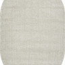 T600 - CREAM T600 - CREAM