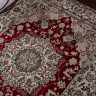 D412 - RED