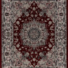 D412 - RED