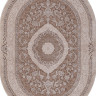 03874B - BROWN / BROWN 03874B - BROWN / BROWN