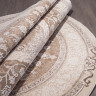 03874B - BROWN / BROWN 03874B - BROWN / BROWN