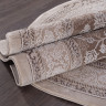 03874B - BROWN / BROWN 03874B - BROWN / BROWN