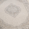 27387B - BEIGE / GRAY 27387B - BEIGE / GRAY
