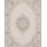 27387B - BEIGE / GRAY 27387B - BEIGE / GRAY