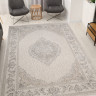 27387B - BEIGE / GRAY 27387B - BEIGE / GRAY