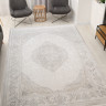 27387B - BEIGE / GRAY 27387B - BEIGE / GRAY