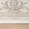 27387B - BEIGE / GRAY 27387B - BEIGE / GRAY
