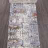 5038A - COKEN D.GREY / BLUE 5038A - COKEN D.GREY / BLUE