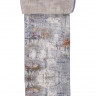 5038A - COKEN D.GREY / BLUE 5038A - COKEN D.GREY / BLUE
