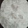 F195 - GRAY F195 - GRAY