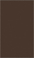 Ковер T600 - BROWN - Прямоугольник - коллекция LINDA