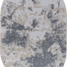 F269 - BLUE F269 - BLUE