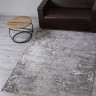 D996 - LIGHT GRAY