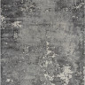 D996 - LIGHT GRAY