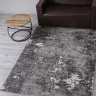 D996 - LIGHT GRAY