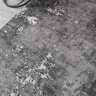 D996 - LIGHT GRAY