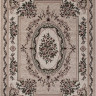 5444 - BEIGE