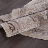 03874B - BROWN / BROWN 03874B - BROWN / BROWN