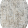 02475H - D.GREY / GREY 02475H - D.GREY / GREY