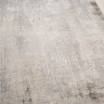 27399B - GRAY / BEIGE 27399B - GRAY / BEIGE