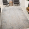 27399B - GRAY / BEIGE 27399B - GRAY / BEIGE
