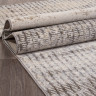 F048 - BEIGE F048 - BEIGE