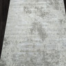 F195 - GRAY F195 - GRAY