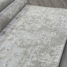 F195 - GRAY F195 - GRAY
