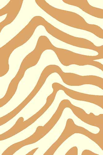 s604 - DARK BEIGE Ковер s604 - DARK BEIGE - Прямоугольник - коллекция SHAGGY ULTRA
