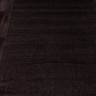 t600 - BROWN t600 - BROWN