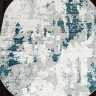 F285 - GRAY F285 - GRAY