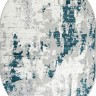 F285 - GRAY F285 - GRAY