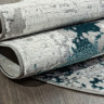 F285 - GRAY F285 - GRAY