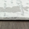 F285 - GRAY F285 - GRAY