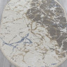27231A - GRY / BLUE 27231A - GRY / BLUE