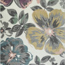 C055 - MULTICOLOR C055 - MULTICOLOR
