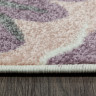 C055 - MULTICOLOR C055 - MULTICOLOR
