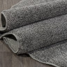 T600 - GRAY T600 - GRAY